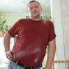 Александр, 41, г.Новосибирск Александр, 41, г.Новосибирск