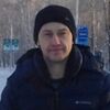 Александр, 40, г.Омск Александр, 40, г.Омск