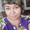 Вера, 52, г.Омск Вера, 52, г.Омск
