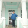Вадим, 48, г.Омск Вадим, 48, г.Омск