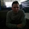 Женя, 19, г.Ачинск Женя, 19, г.Ачинск