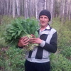Павел, 29, г.Канск Павел, 29, г.Канск