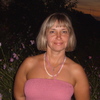 Оксана, 43, г.Омск Оксана, 43, г.Омск