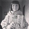 Анастасия, 34, г.Красноярск Анастасия, 34, г.Красноярск