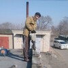 Илья, 24, г.Томск Илья, 24, г.Томск