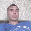 Владимир, 24, г.Томск Владимир, 24, г.Томск