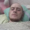 Vladimir, 30, г.Красноярск Vladimir, 30, г.Красноярск