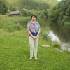Елена, 47, г.Партизанское Елена, 47, г.Партизанское
