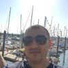 Хасан, 41, г.Омск Хасан, 41, г.Омск