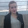 Мария, 21, г.Тара Мария, 21, г.Тара