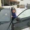 Константин, 29, г.Красноярск Константин, 29, г.Красноярск