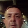 Виктор, 43, г.Красноярск Виктор, 43, г.Красноярск
