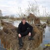 Александр, 31, г.Шушенское Александр, 31, г.Шушенское