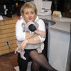 ЕЛЕНА, 46, г.Омск ЕЛЕНА, 46, г.Омск