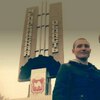 Владимир, 25, г.Абакан Владимир, 25, г.Абакан