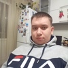 Maxim, 23, г.Железногорск Maxim, 23, г.Железногорск