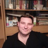 Виктор, 41, г.Обь Виктор, 41, г.Обь