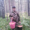 Владимир, 43, г.Лесосибирск Владимир, 43, г.Лесосибирск
