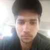 Vladimir Vr, 20, г.Томск Vladimir Vr, 20, г.Томск