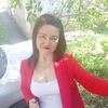 Екатерина, 33, г.Красноярск Екатерина, 33, г.Красноярск