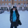 ирина, 36, г.Ермаковское ирина, 36, г.Ермаковское