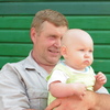 Владимир, 56, г.Ирбейское Владимир, 56, г.Ирбейское