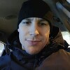 Александр, 24, г.Новосибирск Александр, 24, г.Новосибирск