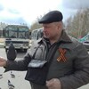 Николай, 50, г.Томск Николай, 50, г.Томск