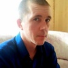 Олег, 42, г.Сузун Олег, 42, г.Сузун