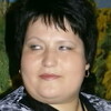 Зайнап, 38, г.Большая Мурта Зайнап, 38, г.Большая Мурта