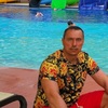 Виталий, 40, г.Красноярск Виталий, 40, г.Красноярск