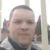 Ярослав, 25, г.Томск Ярослав, 25, г.Томск