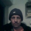 Сергей, 33, г.Ордынское Сергей, 33, г.Ордынское