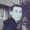 Гамлет, 21, г.Канск Гамлет, 21, г.Канск