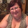 ЕЛЕНА, 55, г.Омск ЕЛЕНА, 55, г.Омск
