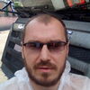 Павел, 35, г.Новосибирск Павел, 35, г.Новосибирск