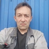 даниил соколов, 48, г.Омск даниил соколов, 48, г.Омск