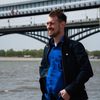 Владимир, 35, г.Новосибирск Владимир, 35, г.Новосибирск