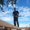 Олег, 28, г.Енисейск Олег, 28, г.Енисейск