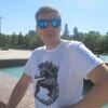 евгений, 27, г.Томск евгений, 27, г.Томск