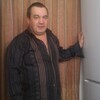 Юрий, 44, г.Красноярск Юрий, 44, г.Красноярск