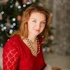 Оксана, 37, г.Красноярск Оксана, 37, г.Красноярск