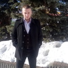 Павел, 31, г.Томск Павел, 31, г.Томск