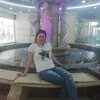 тaтьянa, 33, г.Омск тaтьянa, 33, г.Омск