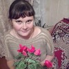 Анастасия Гребнева, 30, г.Иланский Анастасия Гребнева, 30, г.Иланский
