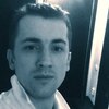 Роман, 25, г.Искитим Роман, 25, г.Искитим