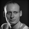 Алексей, 35, г.Новосибирск Алексей, 35, г.Новосибирск