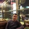 jon, 31, г.Новосибирск jon, 31, г.Новосибирск