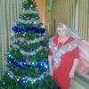 Алена, 49, г.Омск Алена, 49, г.Омск
