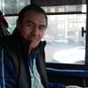 Александр, 56, г.Красноярск Александр, 56, г.Красноярск